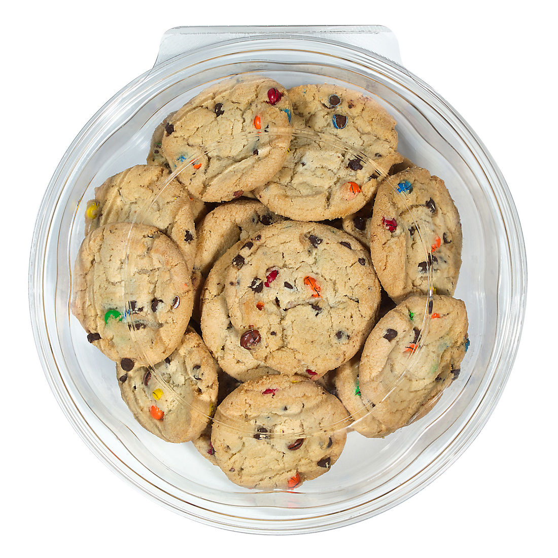 Candy Cookie