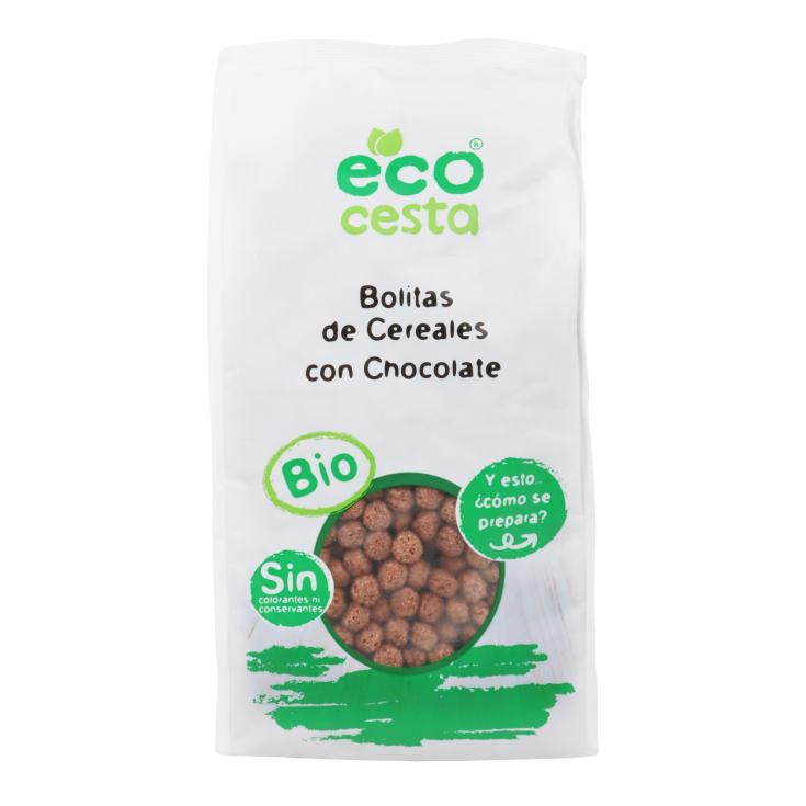Boule 400GR