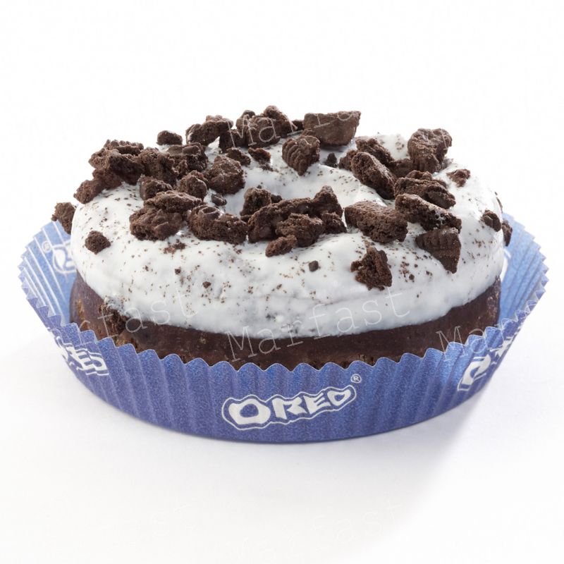 Oreo Donut