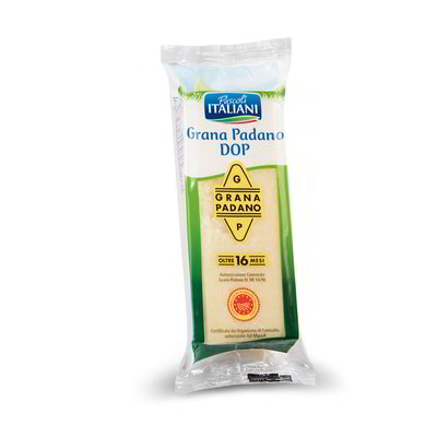 Formaggio Grana Padano