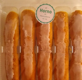 Fartons