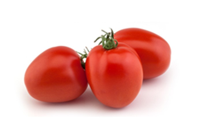 Tomate Pera