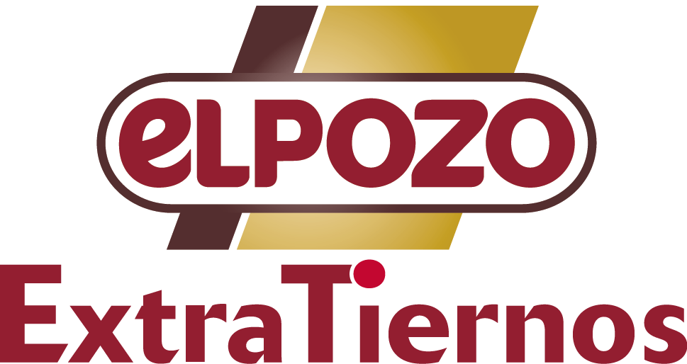 Extra Tiernos