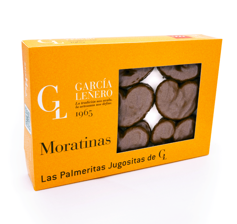 Moratinas