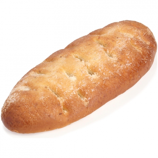 Torta De Anís 600 G