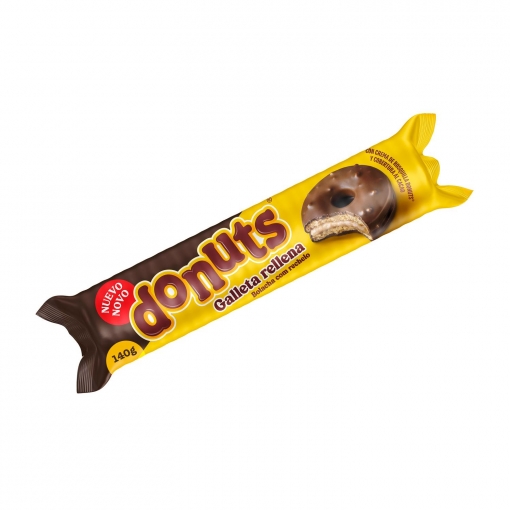 Donut