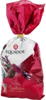 Les Papillotes