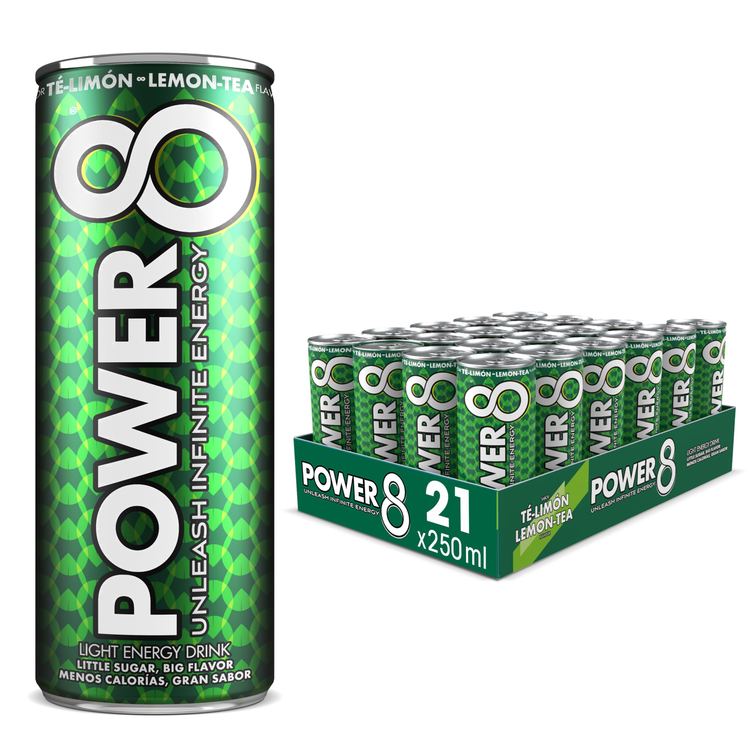 Power