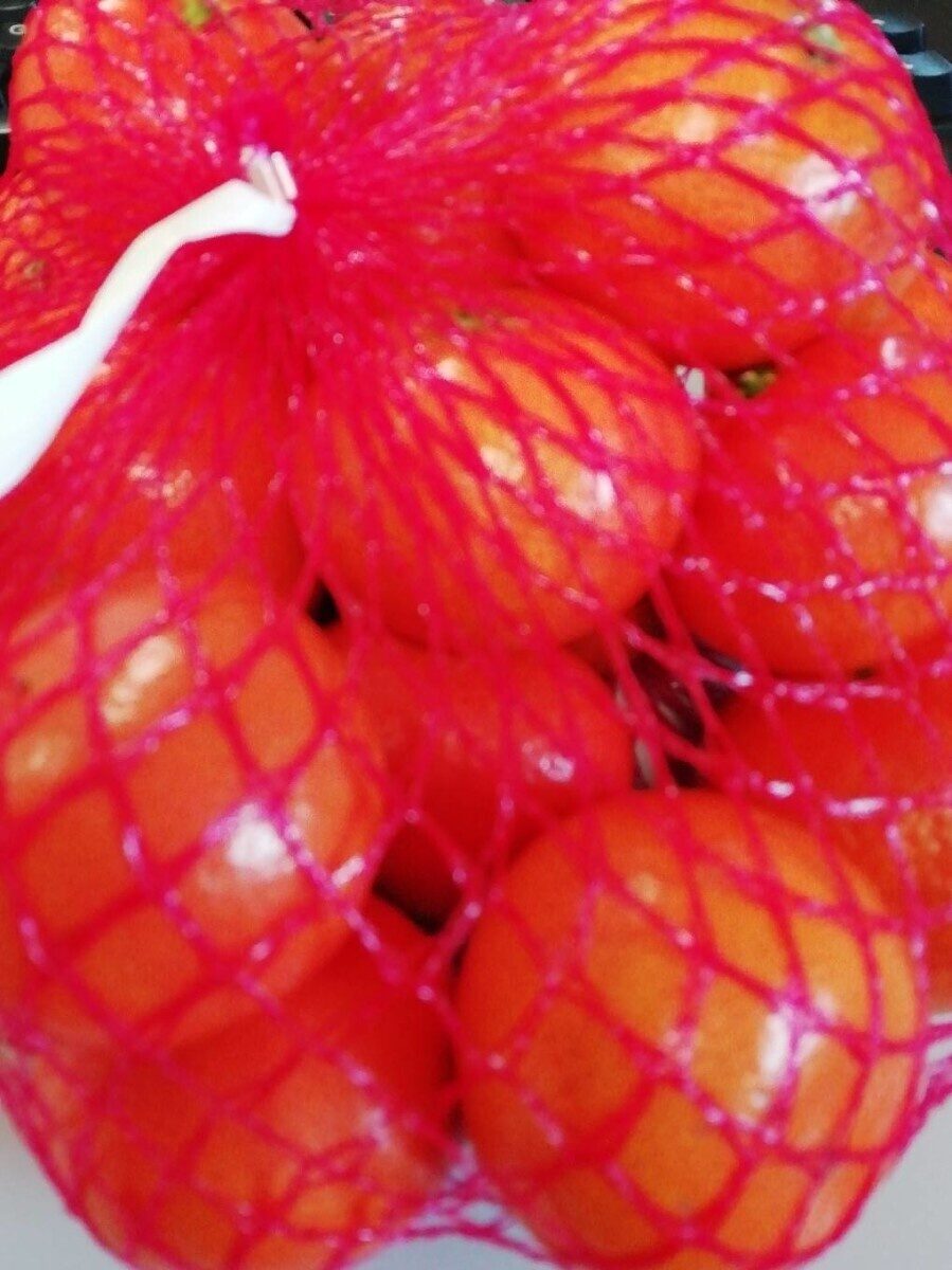 Clementines