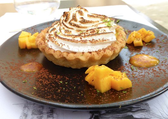 Confiserie Provençale