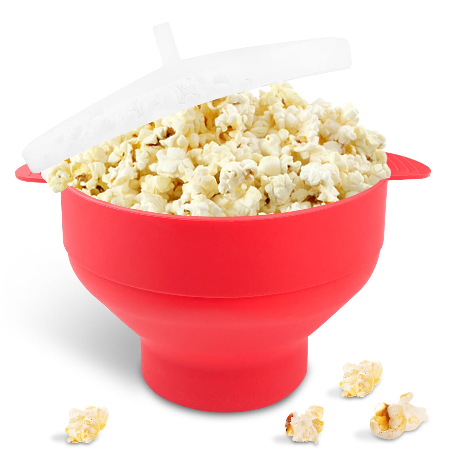 Pop Corn