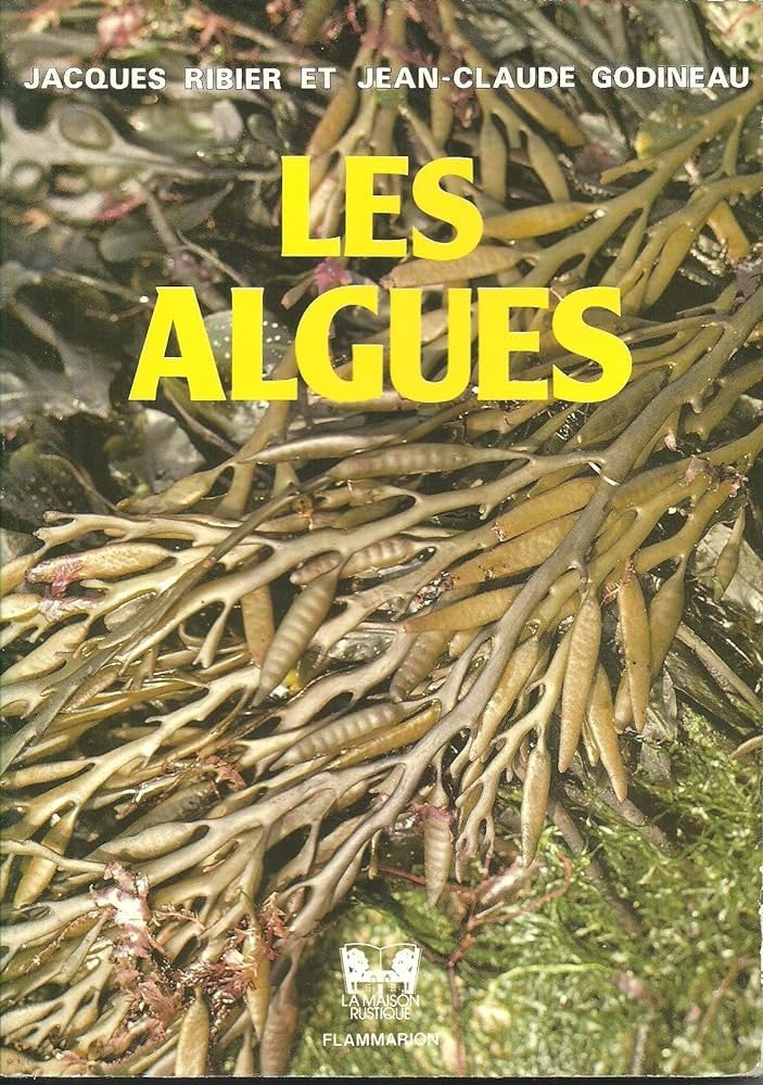 Gwacam’algues