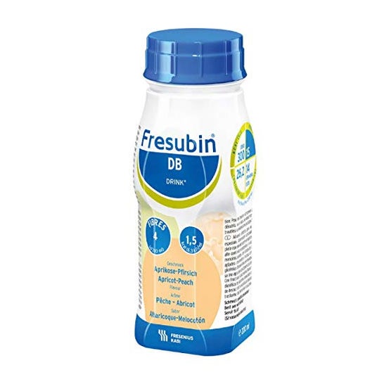 Db Drink