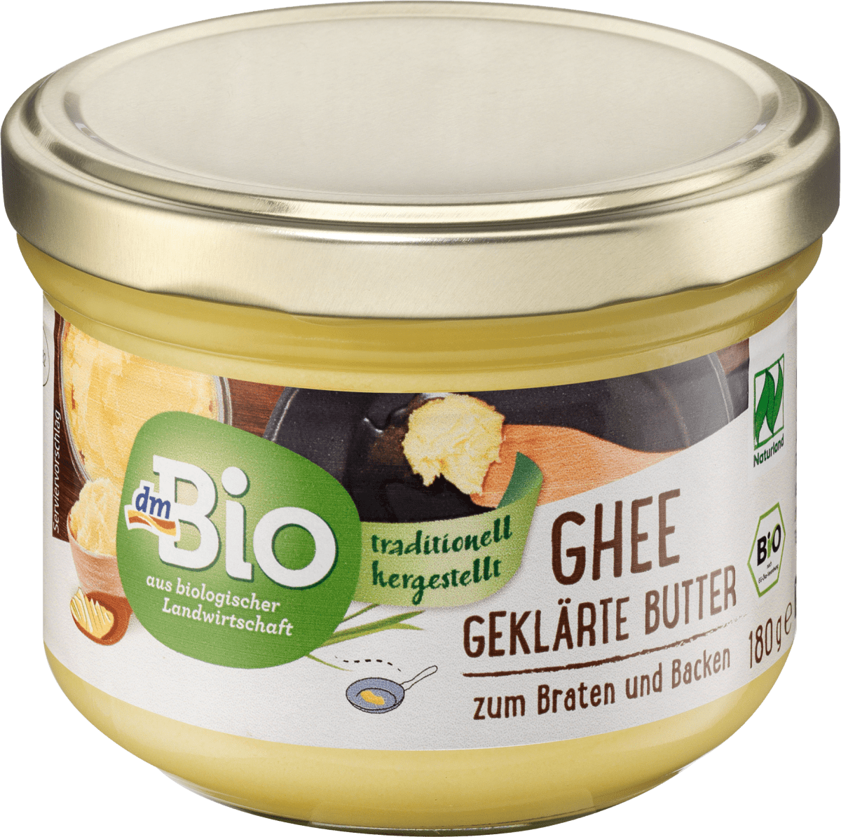 Ghee
