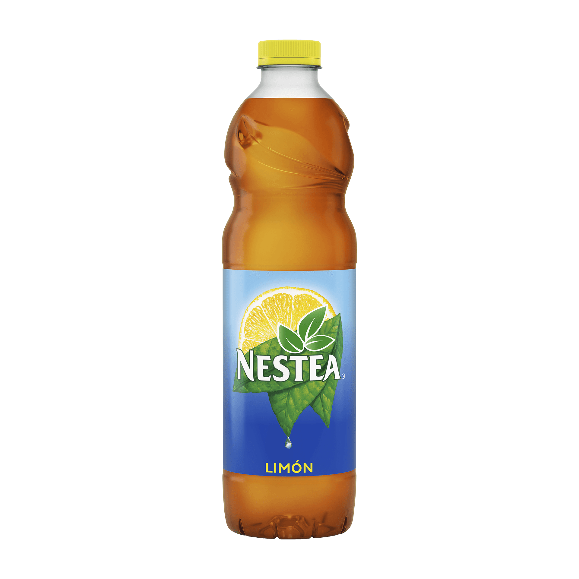 Drink Limone