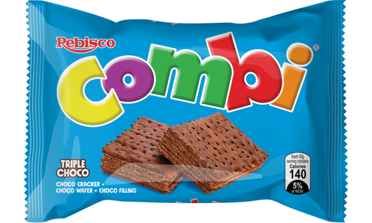Combi