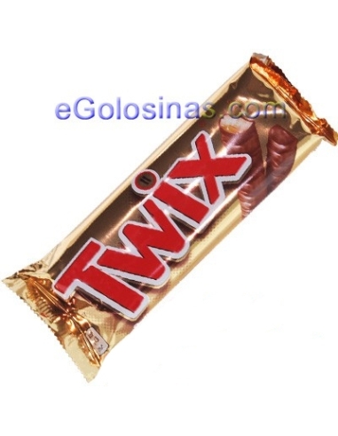 Barres Chocolatées Raider