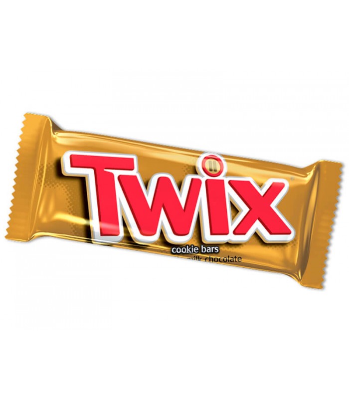 Barres Chocolatées