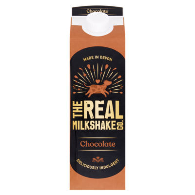Chocolate