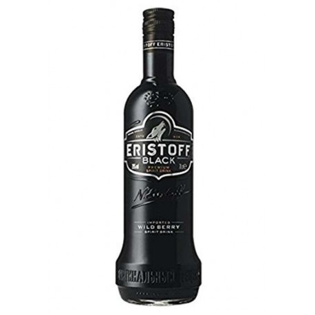 Vodka