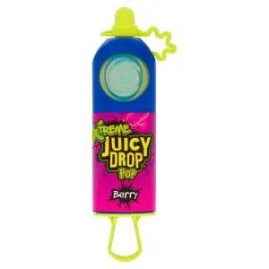 Juici Drop Pop