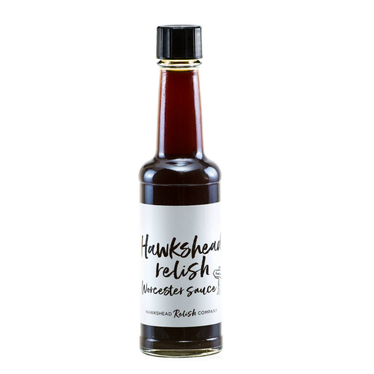 Worcester Sauce