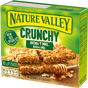 Nutri Valley