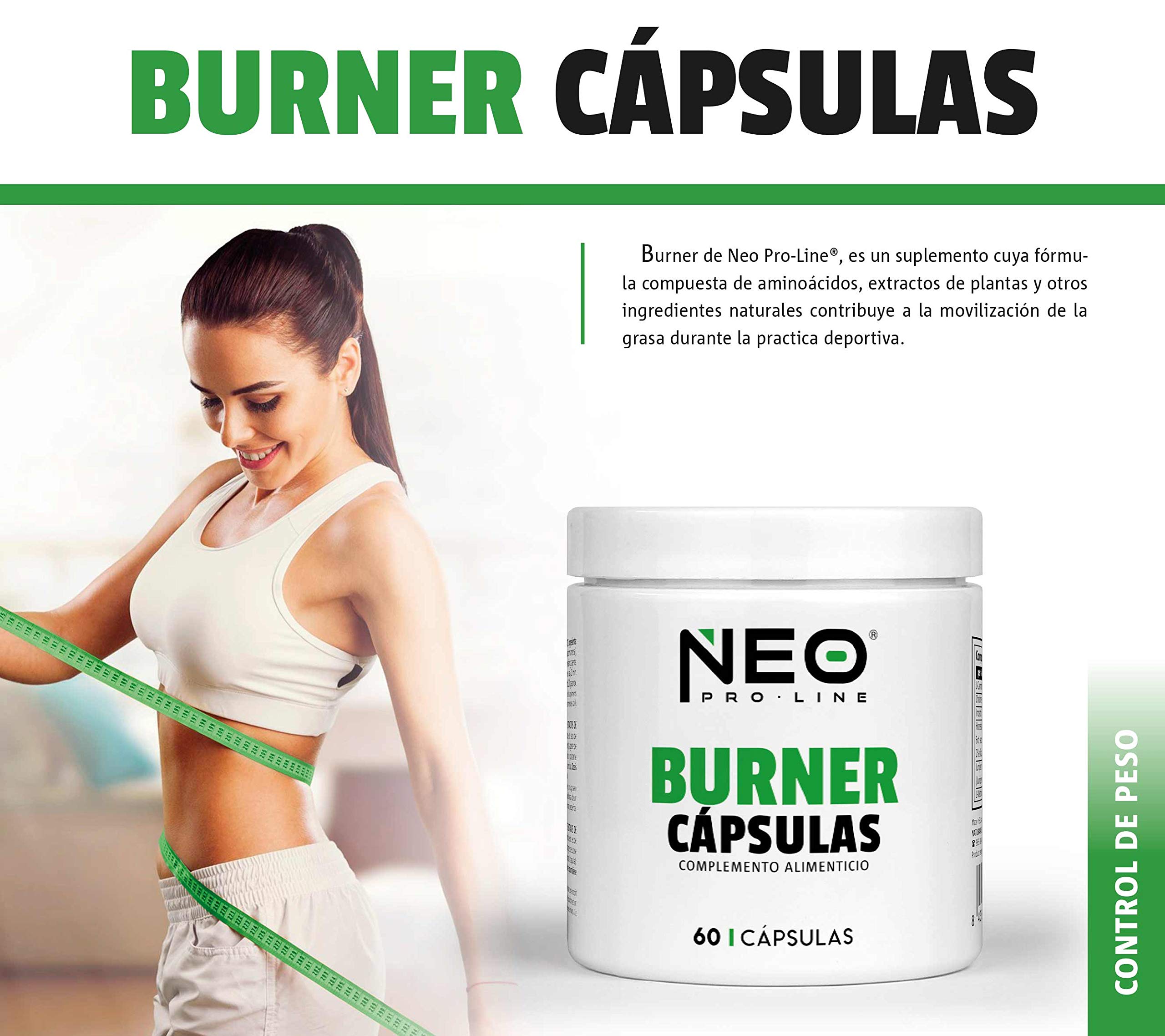 Neo Pro