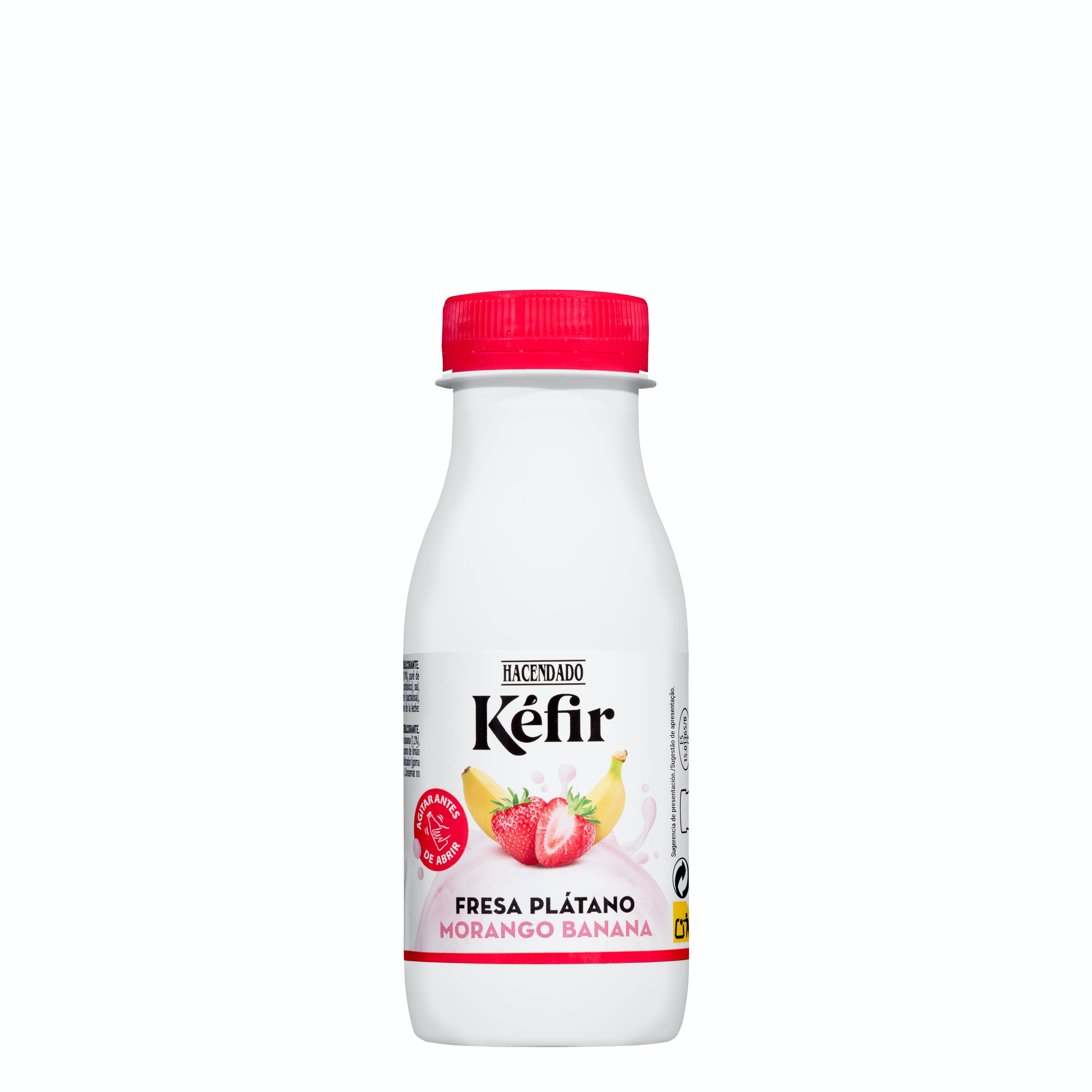 Kerfi