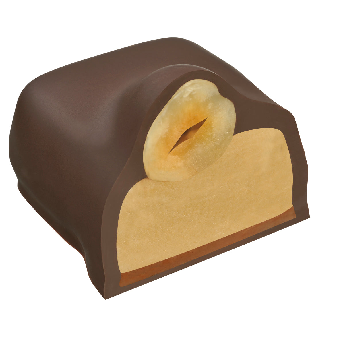 Pralines Manon Café