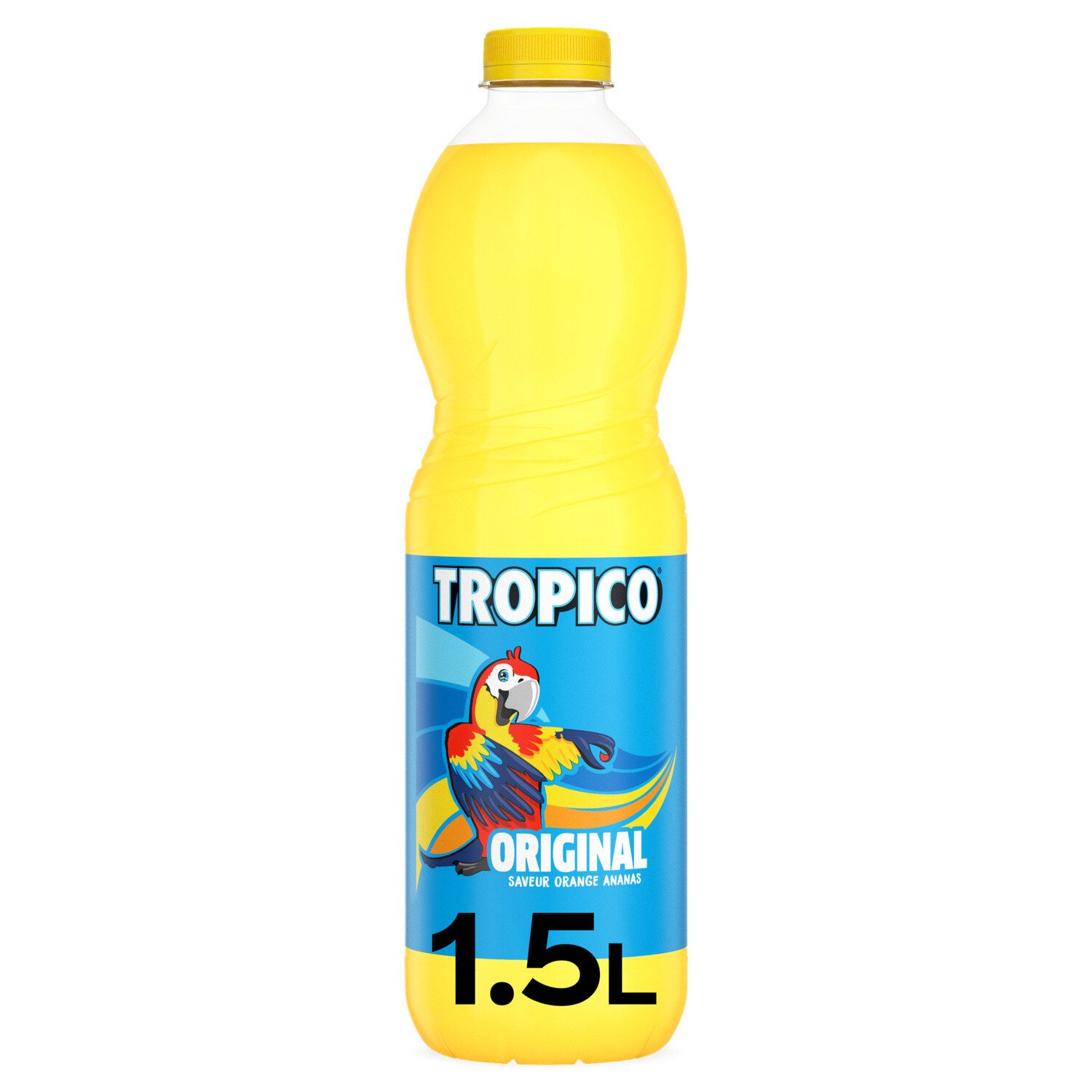 L'Original Orange Ananas