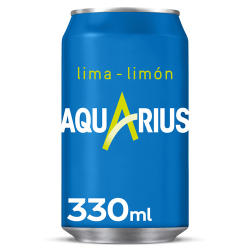 Vive Bebida Isotónica Sabor Lima Limón Bajo Calorías
