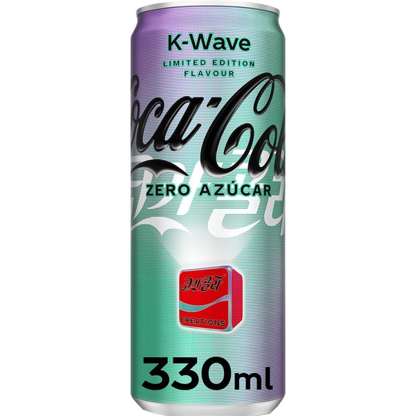 K-wave