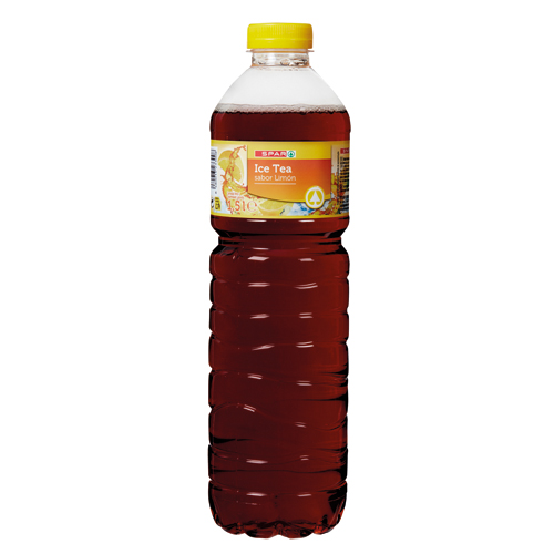 ICE Tea