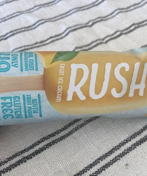 Rush