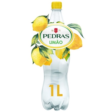 Pedras Limão