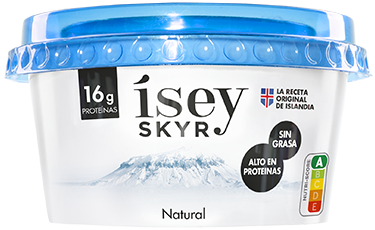 Skyr Air