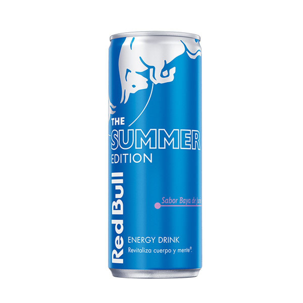 The Summer Edition: Juneberry