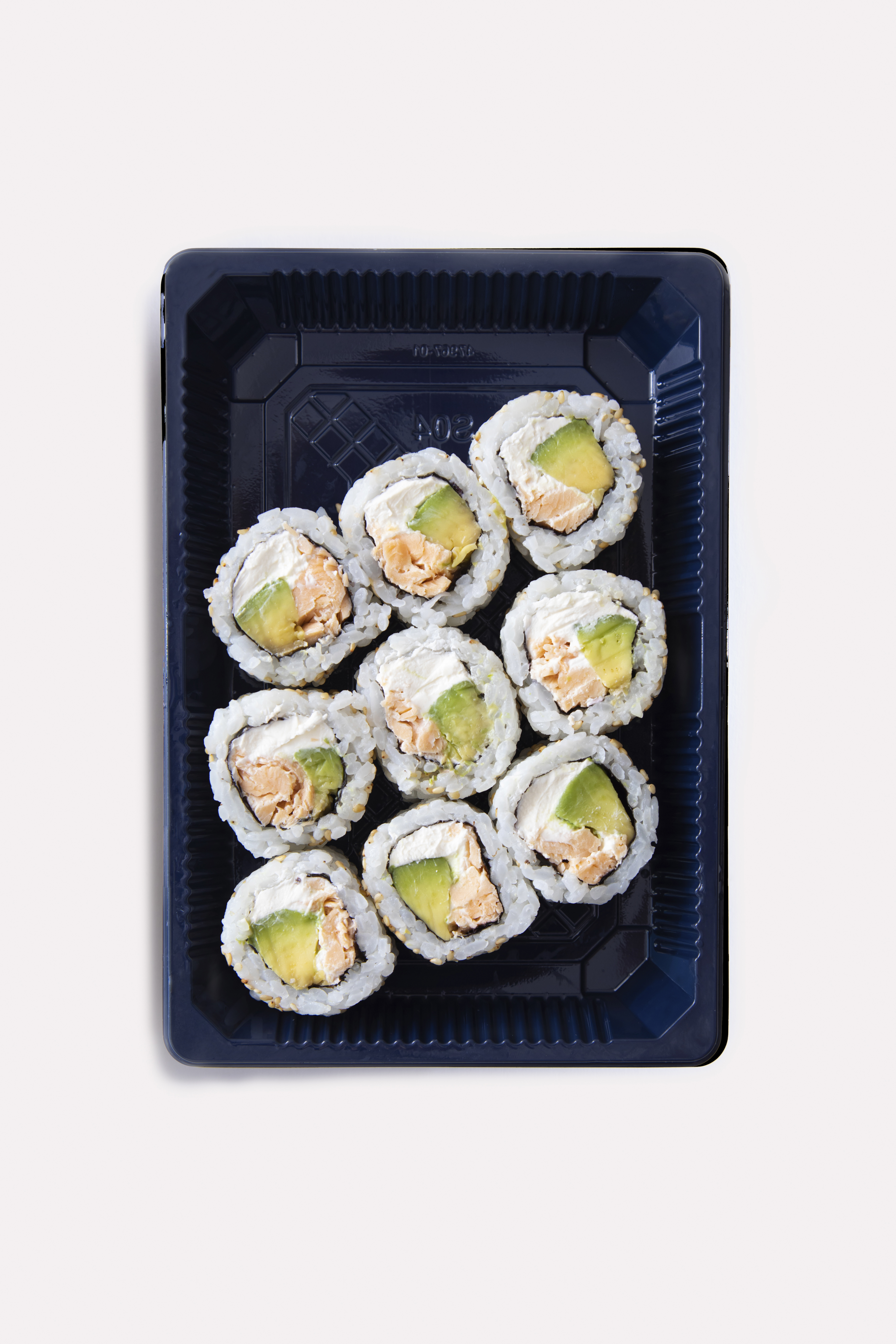 Dream Roll