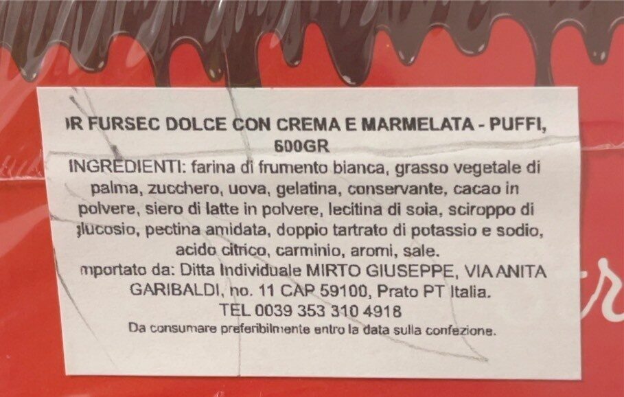 Dulciuri De Casa Gata De Servit La Masa
