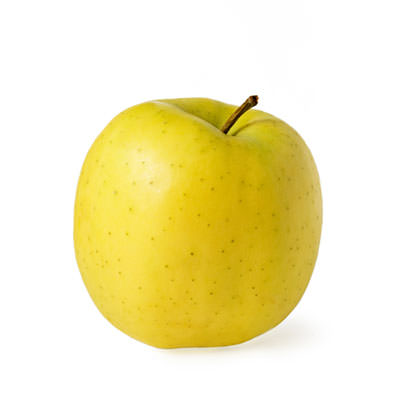 Apples