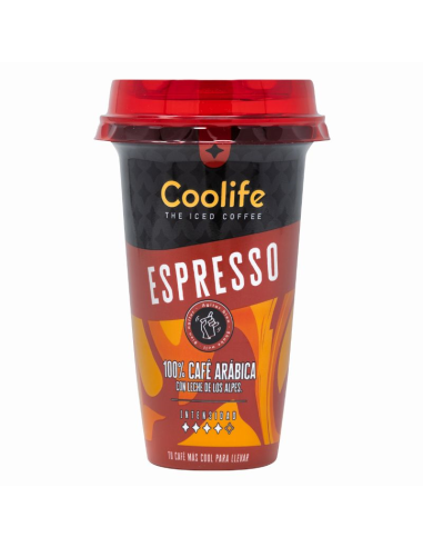 28+ Café
