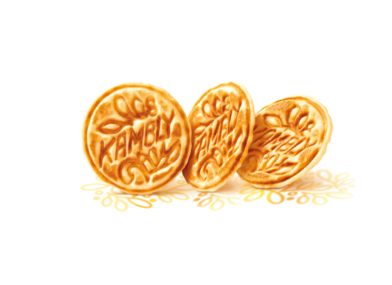 Bretzeli