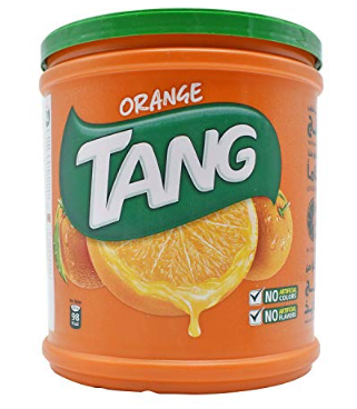 Tang