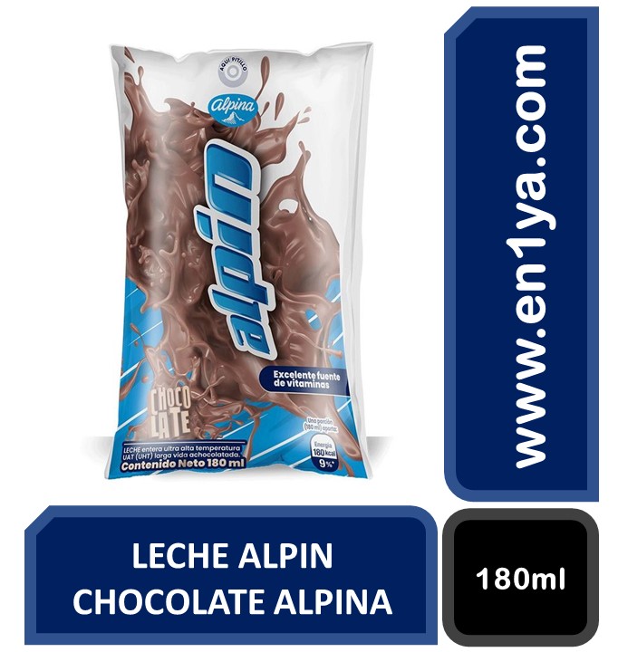 Alpin
