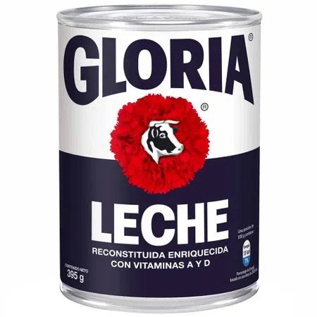 Leche Gloria
