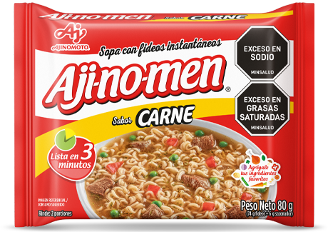 Aji-no-men