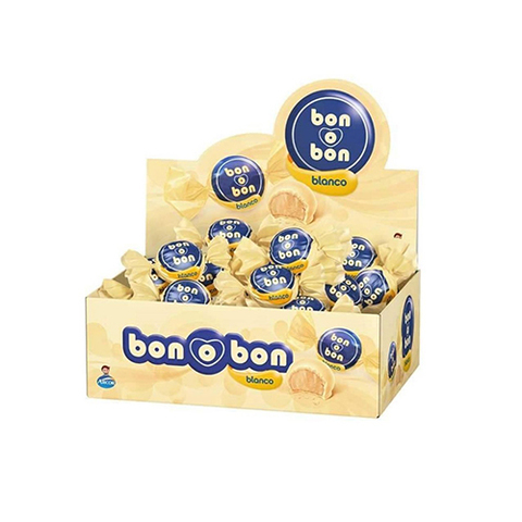 Bon O Bon
