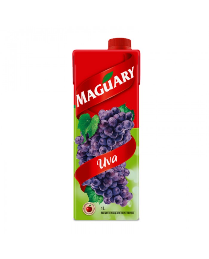 Grape Juice