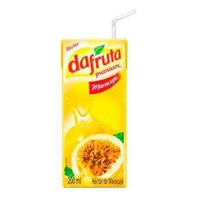 Dafruta
